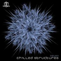 Chilled Structures 7