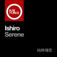 Ishiro资料,Ishiro最新歌曲,IshiroMV视频,Ishiro音乐专辑,Ishiro好听的歌