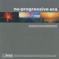 Nu-Progressive Era