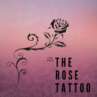 The Rose Tattoo