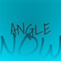 Angle Now