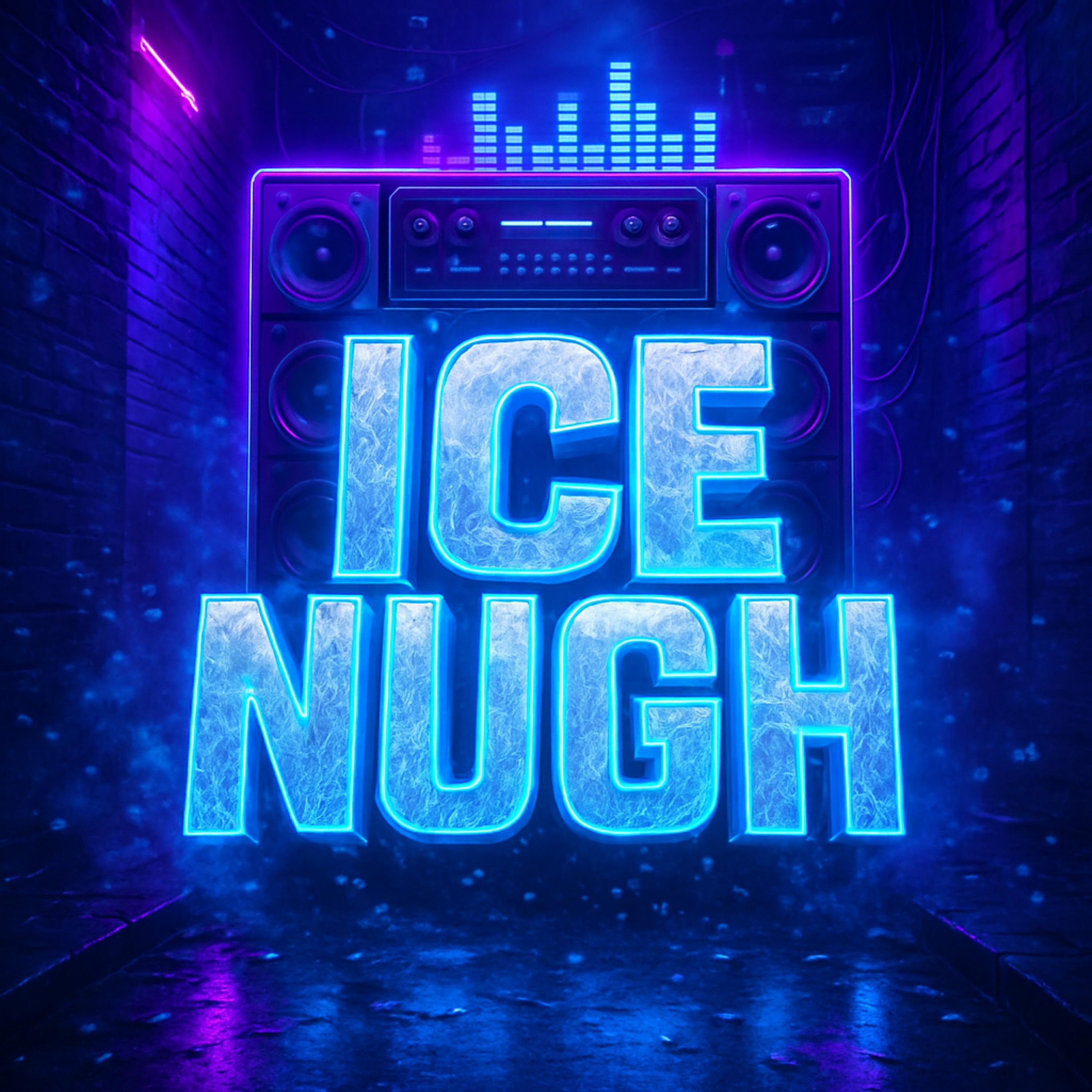 Ice Nugh