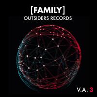 Family V.A. 3