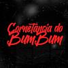 DJ V.D.S Mix - Cornetancia do BumBum