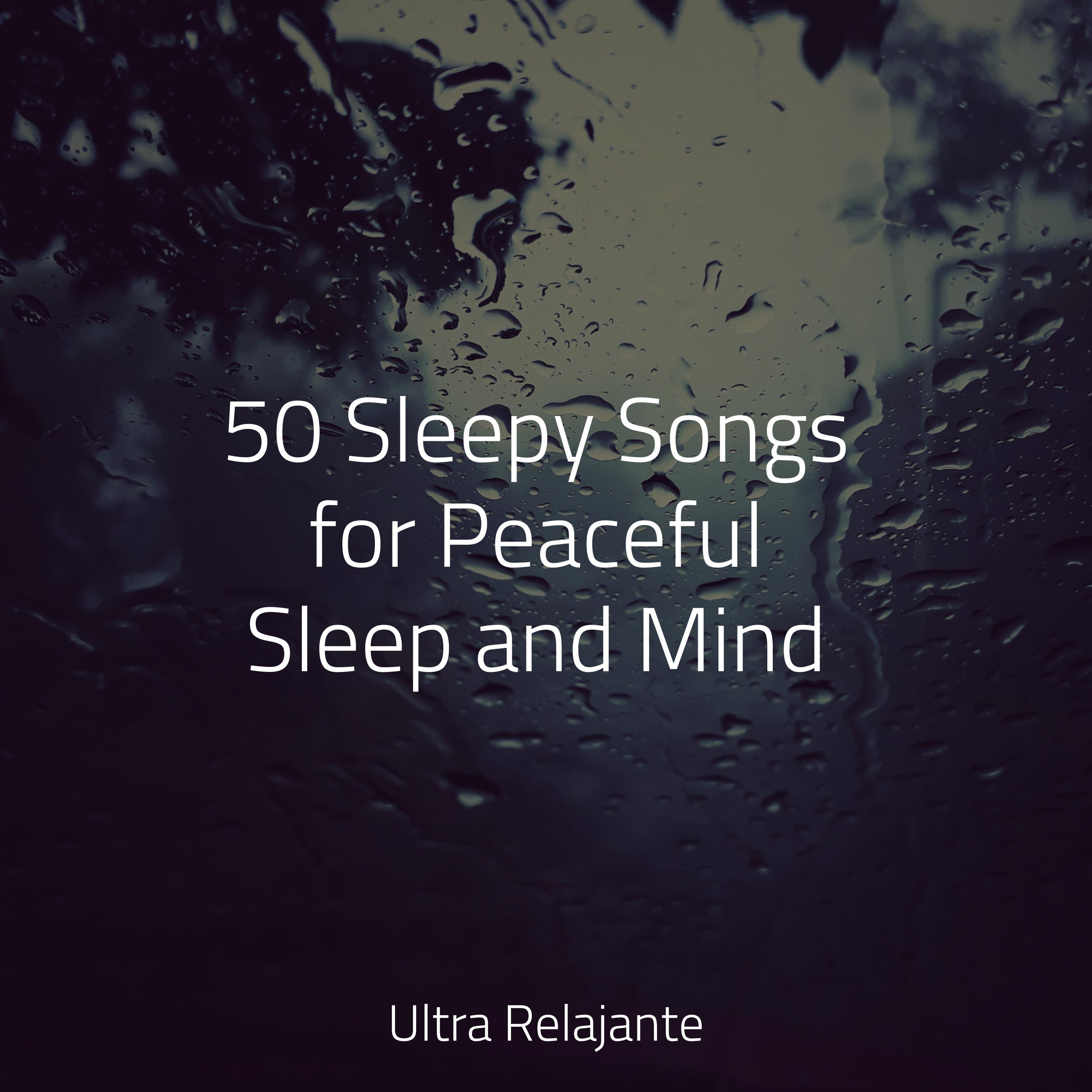 Youtube Deep Sleep Music - ubvj2lw