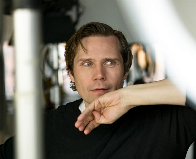 Tuomas Kantelinen