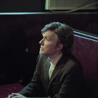 David Sylvian