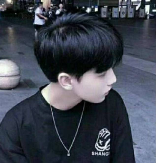 炽热爱恋封面