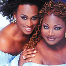 The Weather Girls