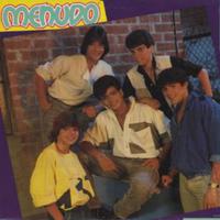 Menudo