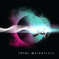 Total Weightless