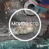 Monodisco, Vol. 19