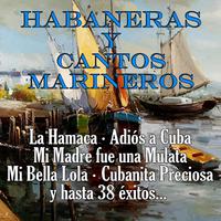 Habaneras y Cantos Marineros