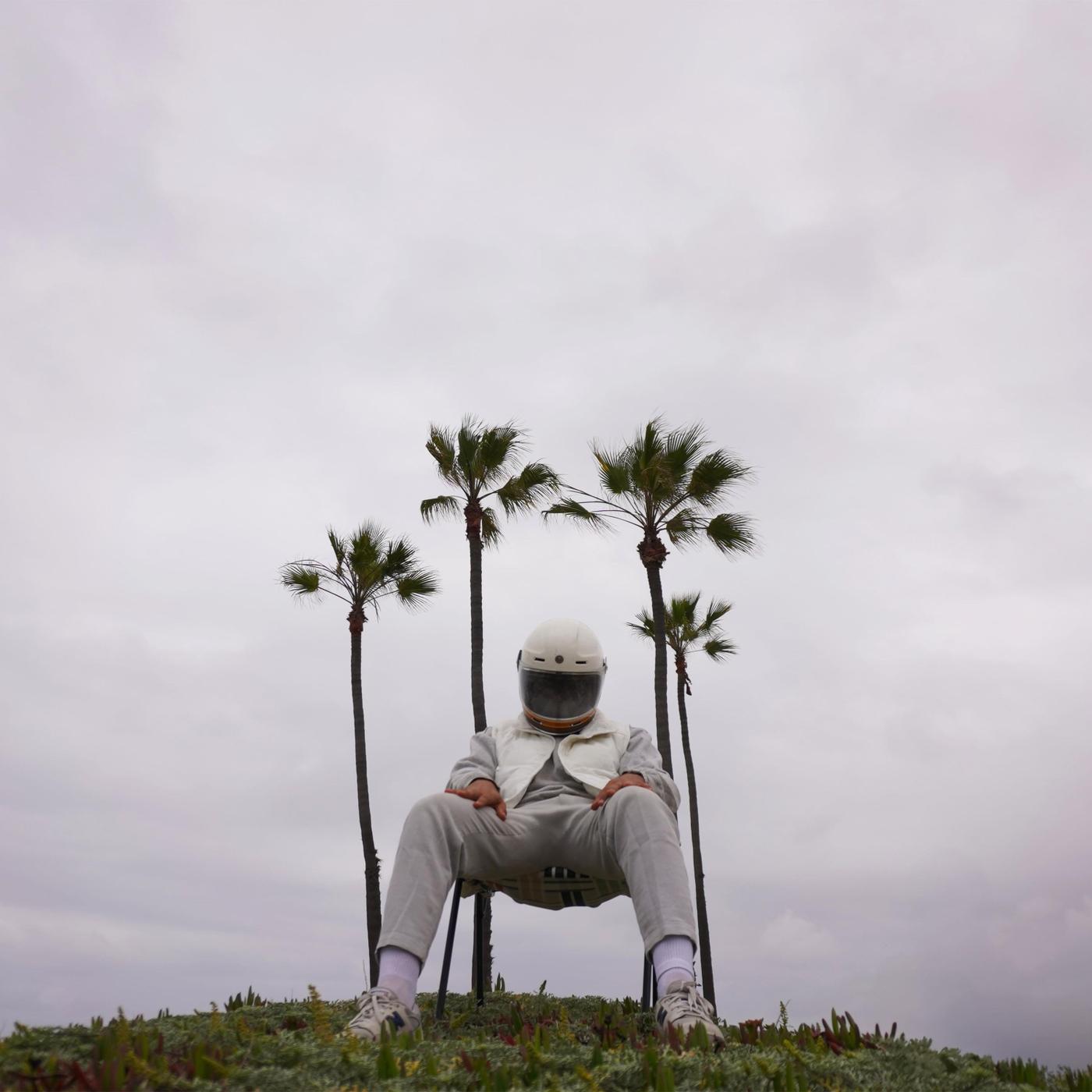 Untitled Fantasy Operation (UFO) [feat. Extra Extra]