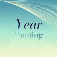 Year Hunting