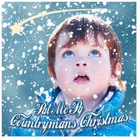 Countrymans Christmas