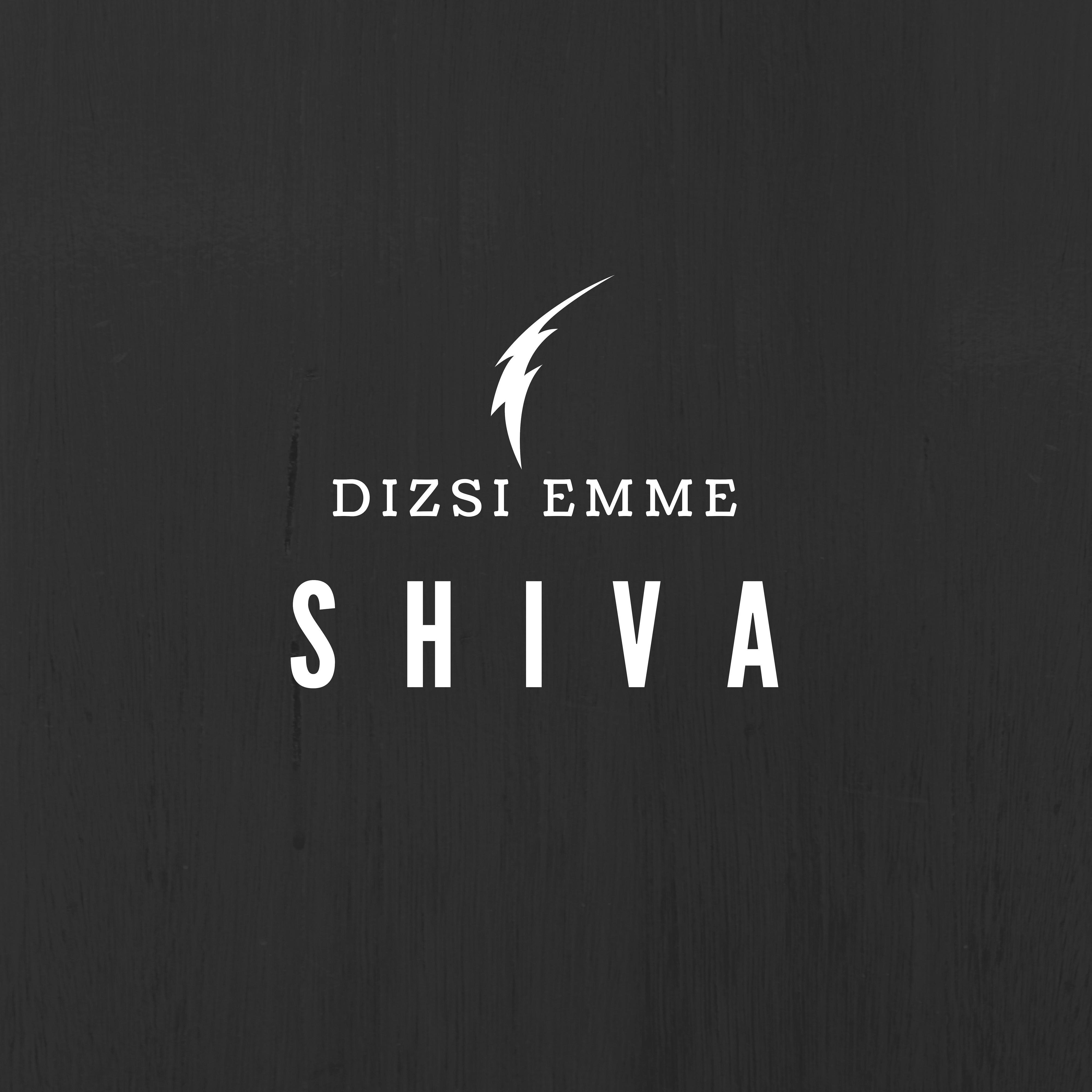 Shiva