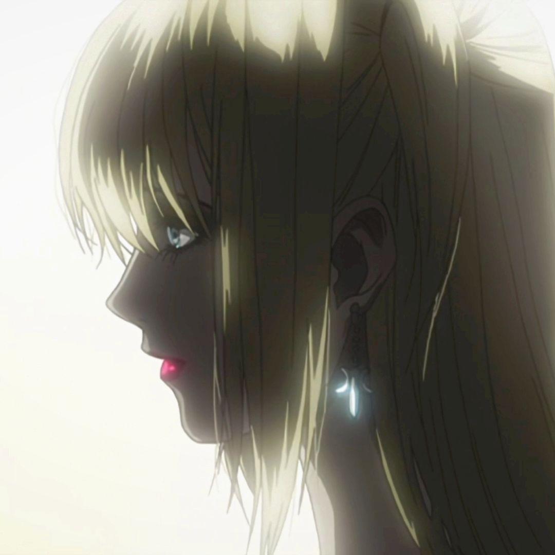 Misa no uta-海砂之歌（Synthesizer V Cover）