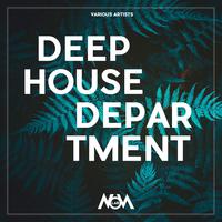 Deep House Department