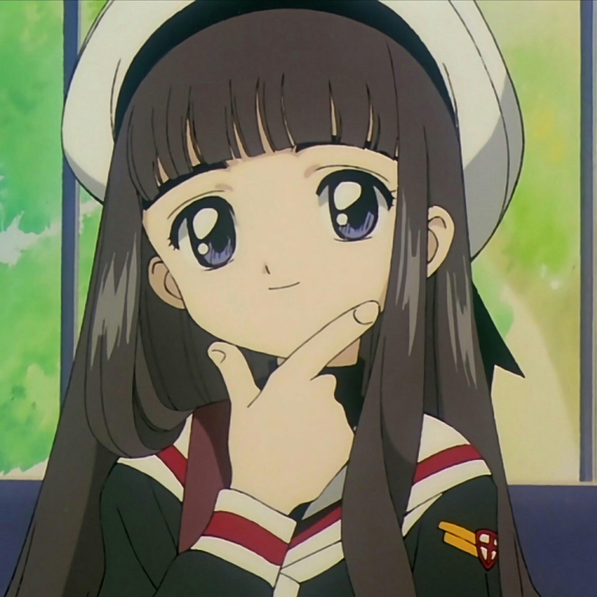 木之本樱丶Sakura