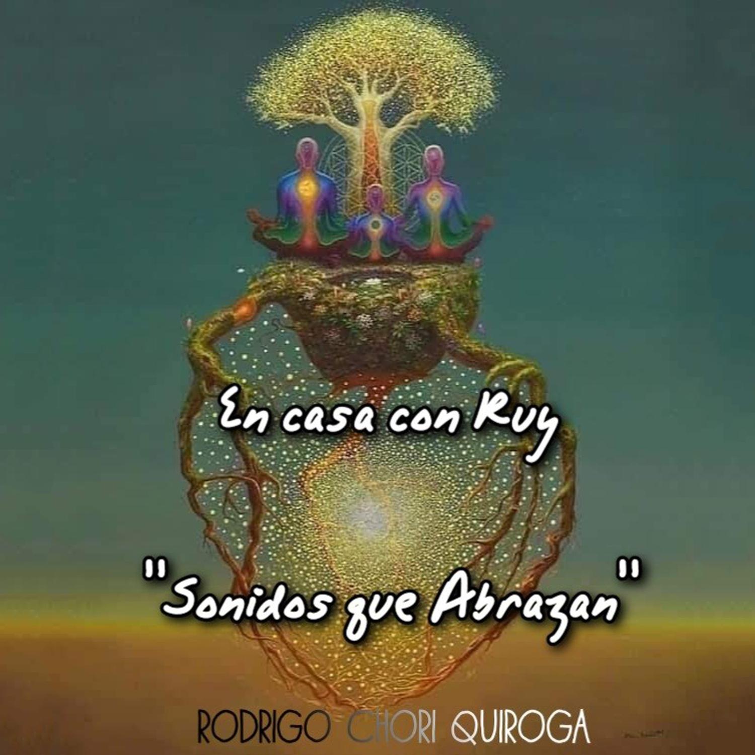 Plegarias de las 7 Direcciones Galácticas