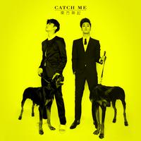 The 6th Album 'Catch Me'