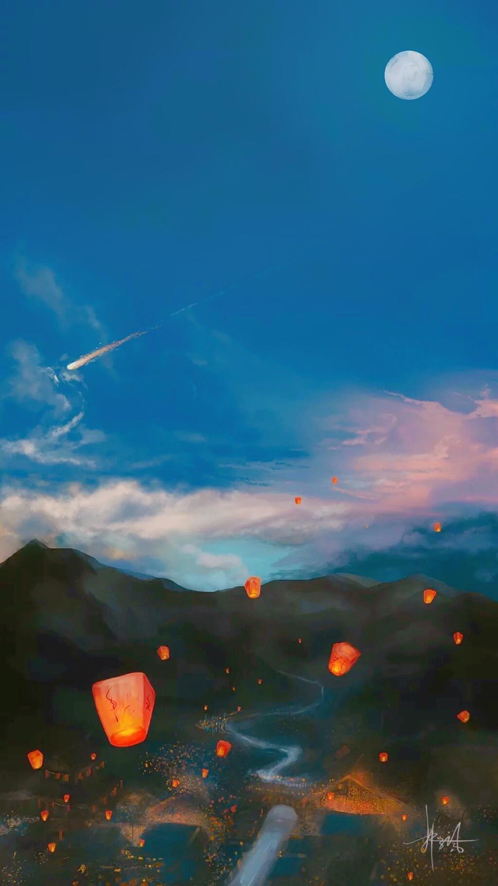 京华旧梦 - i.K封面