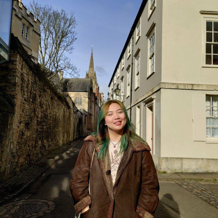 Completely hazed date-我的所有原创