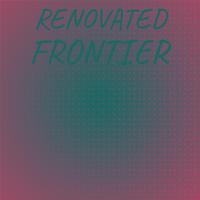 Renovated Frontier