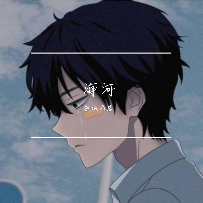 树洞的声音封面