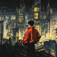 高铭资料,高铭最新歌曲,高铭MV视频,高铭音乐专辑,高铭好听的歌