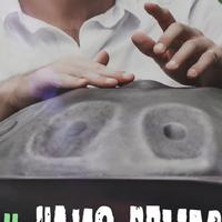 Hang Drum Pro资料,Hang Drum Pro最新歌曲,Hang Drum ProMV视频,Hang Drum Pro音乐专辑,Hang Drum Pro好听的歌