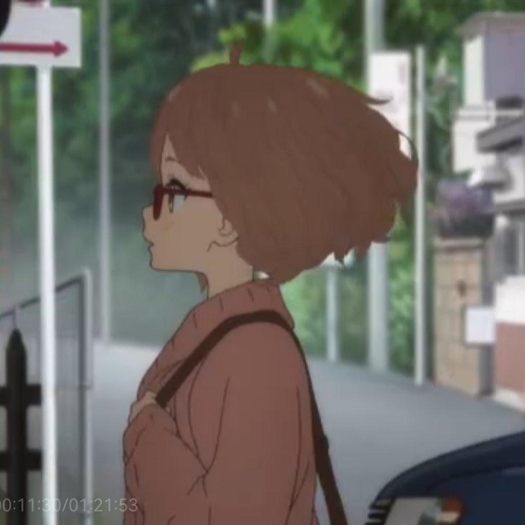 久违(ft. Rich Brian)