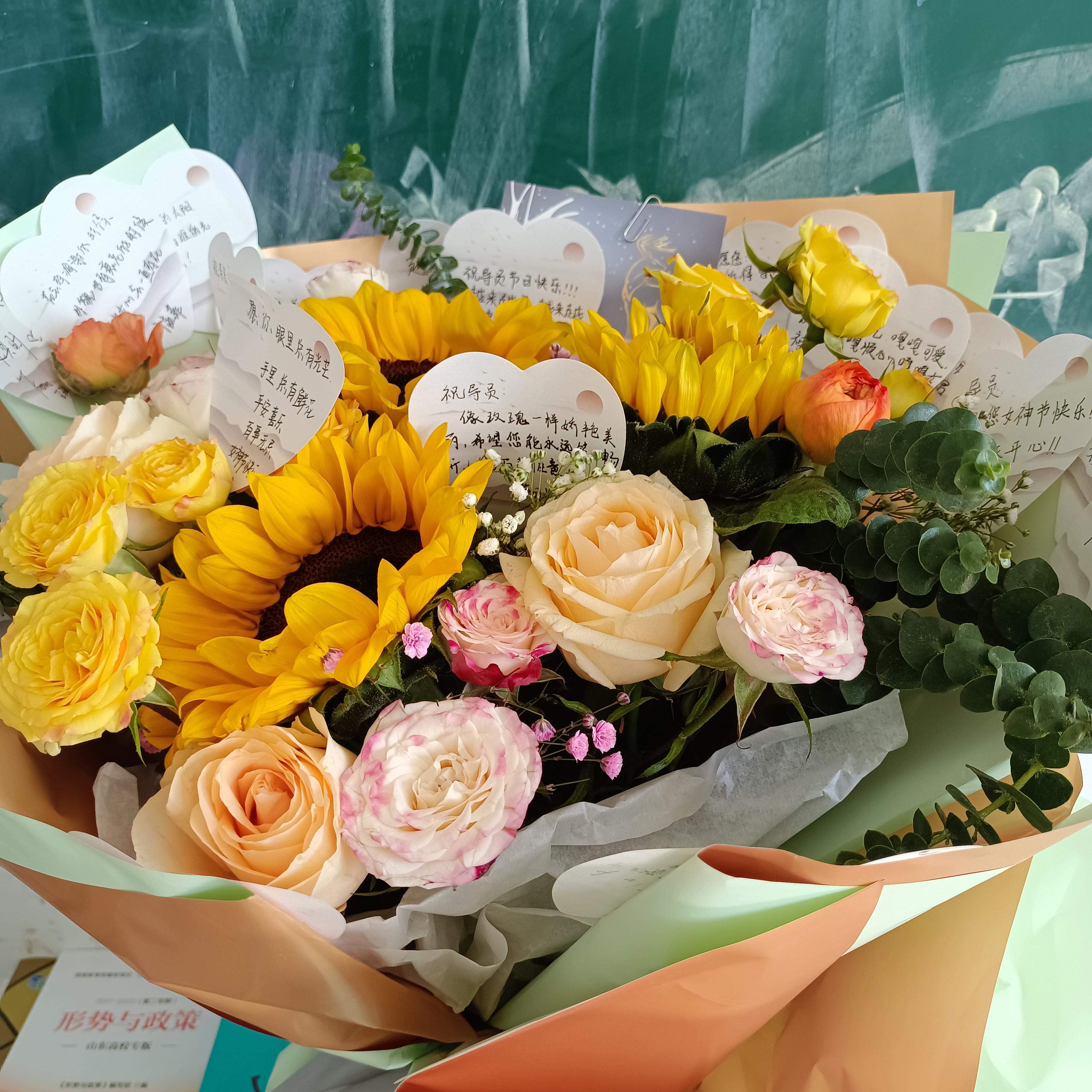 1_violet（紫罗兰）