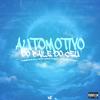 DJ GUI 011 - Automotivo do Baile do Ceu (feat. MC MARIGHELLA & MC STS)