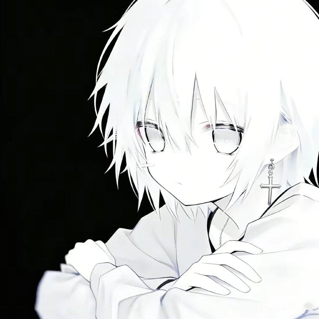 我们心都碎了-_-