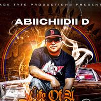 Abiichiidii D资料,Abiichiidii D最新歌曲,Abiichiidii DMV视频,Abiichiidii D音乐专辑,Abiichiidii D好听的歌