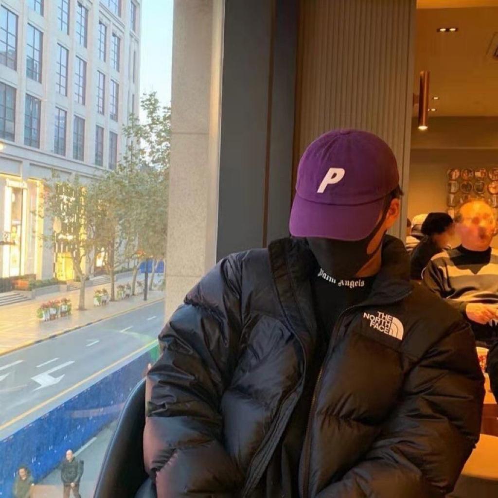 宁波小伙不一般