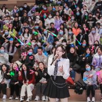 杨大六资料,杨大六最新歌曲,杨大六MV视频,杨大六音乐专辑,杨大六好听的歌