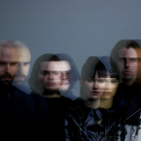 Spiritbox资料,Spiritbox最新歌曲,SpiritboxMV视频,Spiritbox音乐专辑,Spiritbox好听的歌