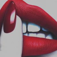 火柴人资料,火柴人最新歌曲,火柴人MV视频,火柴人音乐专辑,火柴人好听的歌