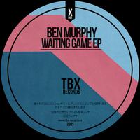 Waiting Game EP