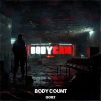 body COUNT