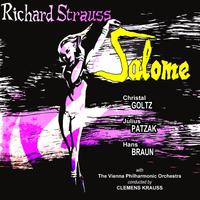 Salome