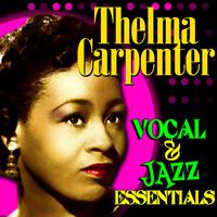 Vocal & Jazz Essentials