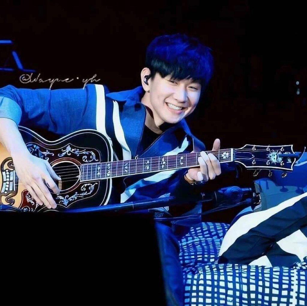 早春的下午时光