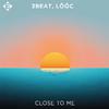 3Beat - Close To Me