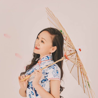 小琢