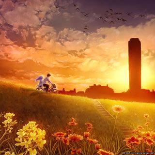 song-img