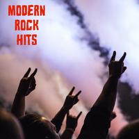 Modern Rock Hits